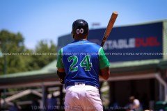 ProBaseballLegendsvsBarnstormers6-23-21TRWSVA-47