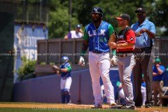 ProBaseballLegendsvsBarnstormers6-23-21TRWSVA-48
