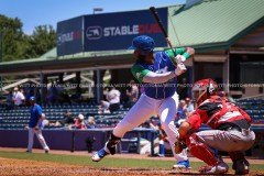 ProBaseballLegendsvsBarnstormers6-23-21TRWSVA-49