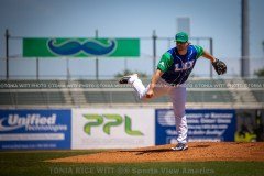 ProBaseballLegendsvsBarnstormers6-23-21TRWSVA-5