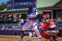 ProBaseballLegendsvsBarnstormers6-23-21TRWSVA-50