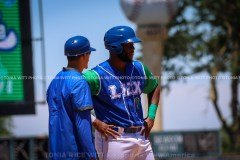ProBaseballLegendsvsBarnstormers6-23-21TRWSVA-54