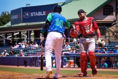 ProBaseballLegendsvsBarnstormers6-23-21TRWSVA-55