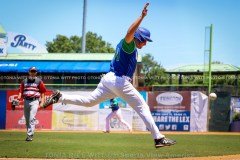 ProBaseballLegendsvsBarnstormers6-23-21TRWSVA-56