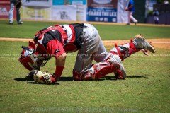 ProBaseballLegendsvsBarnstormers6-23-21TRWSVA-57