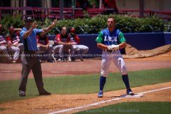 ProBaseballLegendsvsBarnstormers6-23-21TRWSVA-58