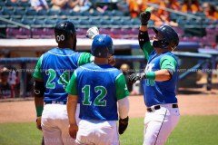 ProBaseballLegendsvsBarnstormers6-23-21TRWSVA-61