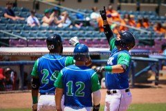 ProBaseballLegendsvsBarnstormers6-23-21TRWSVA-62