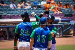 ProBaseballLegendsvsBarnstormers6-23-21TRWSVA-63