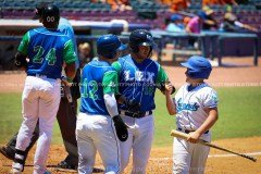 ProBaseballLegendsvsBarnstormers6-23-21TRWSVA-64