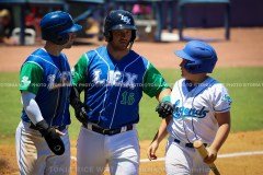 ProBaseballLegendsvsBarnstormers6-23-21TRWSVA-65