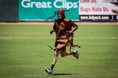ProBaseballLegendsvsBarnstormers6-23-21TRWSVA-68