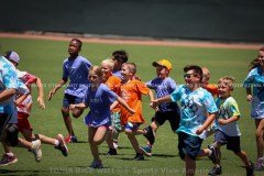 ProBaseballLegendsvsBarnstormers6-23-21TRWSVA-69