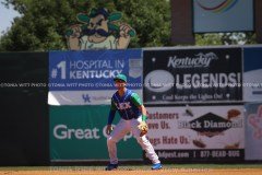 ProBaseballLegendsvsBarnstormers6-23-21TRWSVA-7