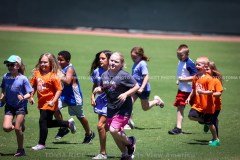 ProBaseballLegendsvsBarnstormers6-23-21TRWSVA-70