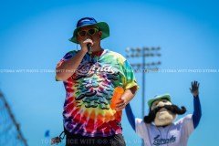 ProBaseballLegendsvsBarnstormers6-23-21TRWSVA-9