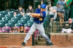 ProBaseballLegendsvsRockers6-25-21DPSVA-1