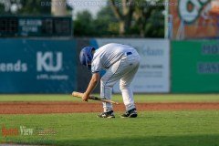 ProBaseballLegendsvsRockers6-25-21DPSVA-11