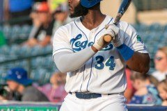 ProBaseballLegendsvsRockers6-25-21DPSVA-12