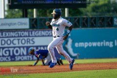 ProBaseballLegendsvsRockers6-25-21DPSVA-13