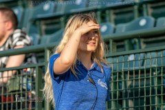 ProBaseballLegendsvsRockers6-25-21DPSVA-17