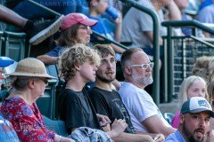 ProBaseballLegendsvsRockers6-25-21DPSVA-19