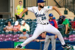 ProBaseballLegendsvsRockers6-25-21DPSVA-2