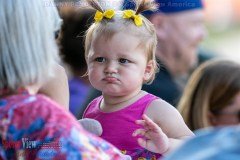 ProBaseballLegendsvsRockers6-25-21DPSVA-25