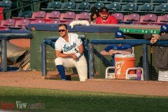 ProBaseballLegendsvsRockers6-25-21DPSVA-27