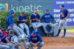 ProBaseballLegendsvsRockers6-25-21DPSVA-32