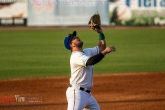 ProBaseballLegendsvsRockers6-25-21DPSVA-34