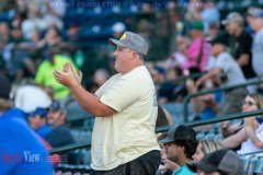 ProBaseballLegendsvsRockers6-25-21DPSVA-37