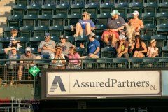 ProBaseballLegendsvsRockers6-25-21DPSVA-39