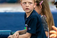 ProBaseballLegendsvsRockers6-25-21DPSVA-4