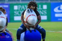 ProBaseballLegendsvsRockers6-25-21DPSVA-41