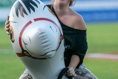 ProBaseballLegendsvsRockers6-25-21DPSVA-42