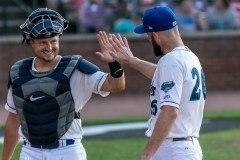 ProBaseballLegendsvsRockers6-25-21DPSVA-44