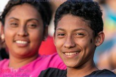 ProBaseballLegendsvsRockers6-25-21DPSVA-46