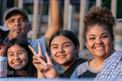 ProBaseballLegendsvsRockers6-25-21DPSVA-47