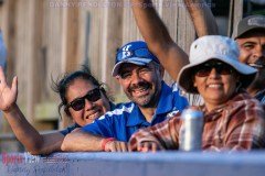 ProBaseballLegendsvsRockers6-25-21DPSVA-48