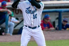 ProBaseballLegendsvsRockers6-25-21DPSVA-49