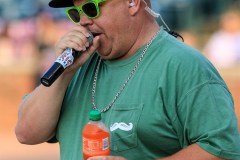 ProBaseballLegendsvsRockers6-25-21DPSVA-5