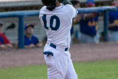 ProBaseballLegendsvsRockers6-25-21DPSVA-50