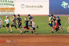 ProBaseballLegendsvsRockers6-25-21DPSVA-53