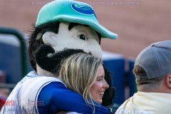 ProBaseballLegendsvsRockers6-25-21DPSVA-55