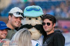 ProBaseballLegendsvsRockers6-25-21DPSVA-56