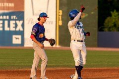 ProBaseballLegendsvsRockers6-25-21DPSVA-57