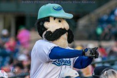 ProBaseballLegendsvsRockers6-25-21DPSVA-58