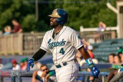 ProBaseballLegendsvsRockers6-25-21DPSVA-6