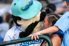 ProBaseballLegendsvsRockers6-25-21DPSVA-61